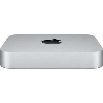 Mac Mini (2020) - Chip Apple M1 - 8 Gb Ram - 256 Gb Apple