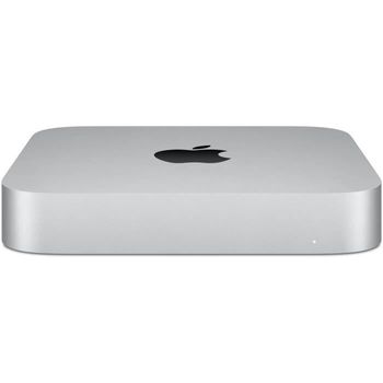 Mac Mini (2020) - Chip Apple M1 - 8gb Ram - 512gb Apple