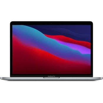 Portátil Apple Macbook Pro 13.3 Touch Bar (2020) - Chip M1 De 8gb Ram