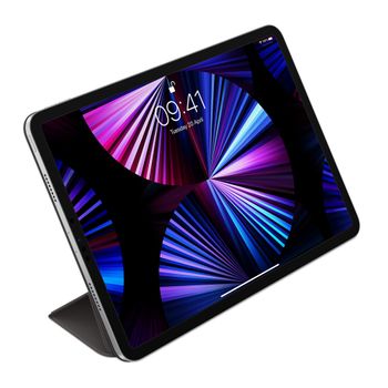 Funda E-vitta Heritage Purple Para Portatiles 15.6-16 con Ofertas en  Carrefour