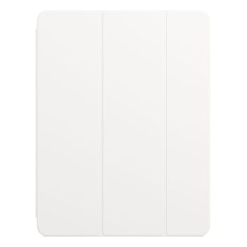 Funda Para Tablet Apple Mjmh3zm/a Ipad Pro Blanco 12.9"
