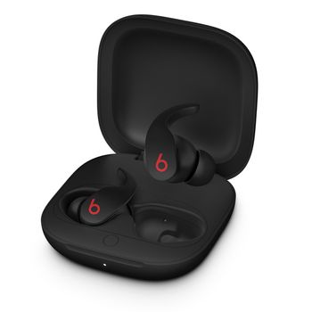 Auriculares Inalámbricos Apple Beats Fit Pro True - Beats Negro