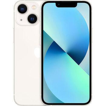 Funda Silicona para Apple iPhone X / Xs Blanco - Librephonia Estado Muy  Bueno