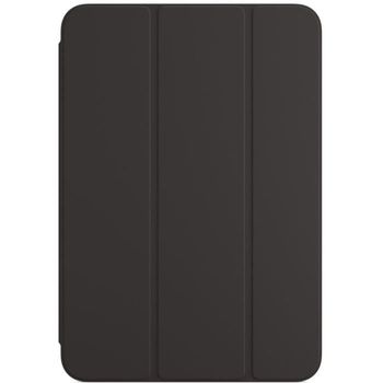 Estuche Para Ipad Mini (6.a Generación) - Negro Apple