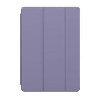 Mm6m3zm/a Funda Para Tablet 25,9 Cm (10.2") Folio Lavanda