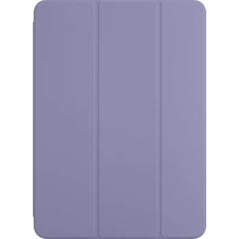 Apple Funda Smart Folio Para El Ipad Air (5.ª Generación) - Lavanda Inglesa