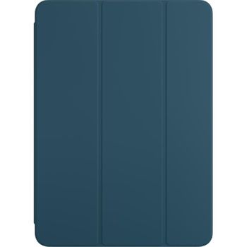 Funda Smart Folio Para El Ipad Air (5.ª Generación) - Azul Mar