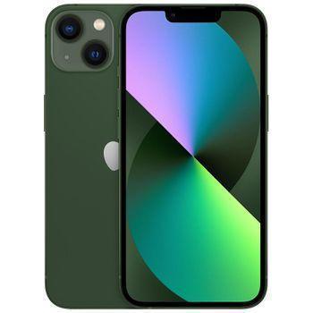 Apple Iphone 13, 512gb, Verde