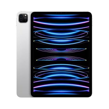 Apple Ipad Pro 11 11″ 256 Gb Dinero