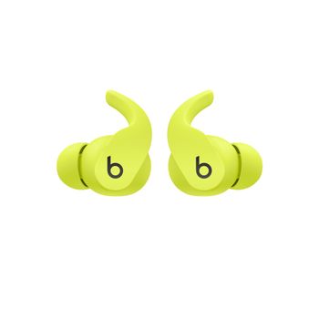 Beats By Dr. Dre Fit Pro Auriculares Inalámbrico Dentro De Oído Llamadas/música Bluetooth Amarillo