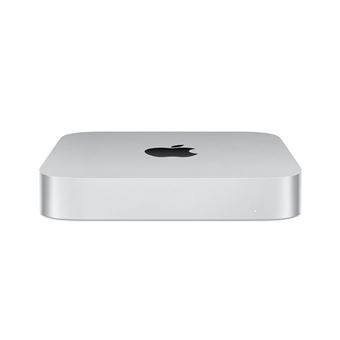 Apple Mac Mini (2023) - M2 Pro Chip - 16gb - 512gb Ssd