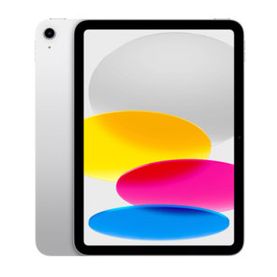 Apple Ipad 10 10.9″ 64 Gb Dinero