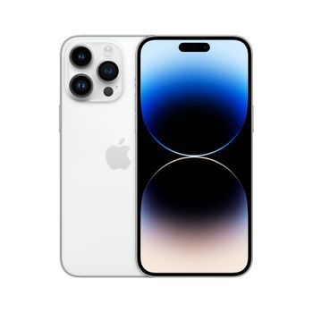 Iphone 11 128 Gb Negro Reacondicionado - Grado Excelente ( A+ ) + Garantía  2 Años + Funda Gratis con Ofertas en Carrefour