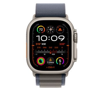 Reloj Inteligente Smart Watch Sw-hk33 Para Hombre Y Mujer, Con Llamadas Y  Notificaciones Gris Smartek con Ofertas en Carrefour