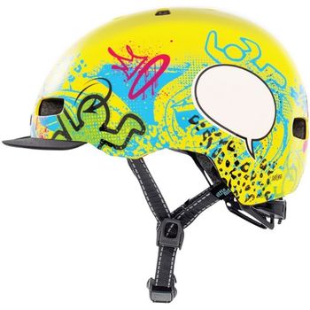 Nutcase Casco Little Nutty Yo-self Mips