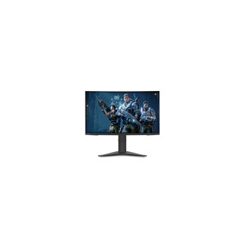 Monitor Lenovo D27q-30 27 Led Qhd 60hz Freesync Hdmi Negro con Ofertas en  Carrefour