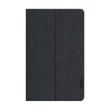 Lenovo - Zg38c02959 Funda Para Tablet 26,2 Cm (10.3") Folio Negro