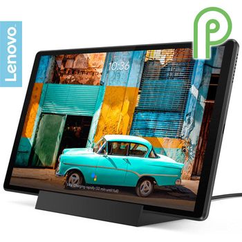 Tablet Lenovo Tab M10 Tb-x Octa-core 10.3" (1920x1200) 4gb 6