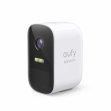 Camara De Seguridad Eufy Eufycam 2c 1080p Vision Nocturna Ba