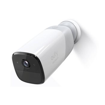 Cámara Wifi Eufycam 2 Pro 2k - Eufy