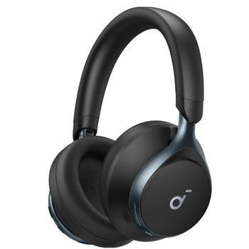 Auriculares Inalambricos Anker Space One - Negro