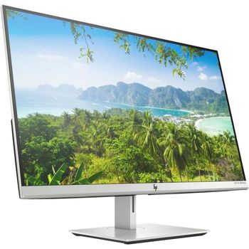 Monitor De Pc - Hp U27" - 27"