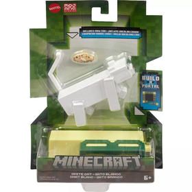 Espada Minecraft™ De Diamante con Ofertas en Carrefour