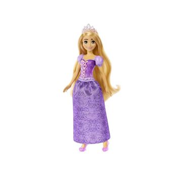 DISNEY Princesa, La Bella Muñeca, La Bella y la Bestia, Princesas Mattel, Juguete  Niña 3 años