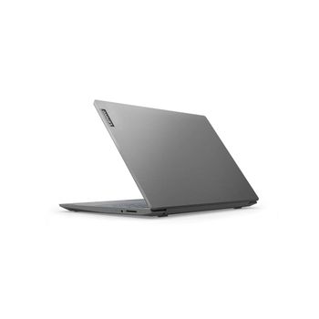 Lenovo V V15 I3-1005g1 Portátil 39,6 Cm (15.6') Full Hd Intel® Core™ I3 8 Gb Ddr4-sdram 256 Gb Ssd Wi-fi 5 (802.11ac) Windows 10 Home Gris