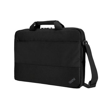 Maletín Para Portátil Lenovo 4x40y95214 Negro 15,6"