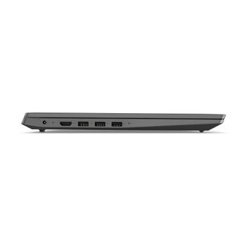 Lenovo V V15 I3-1005g1 Portátil 39,6 Cm (15.6') Full Hd Intel® Core™ I3 4 Gb Ddr4-sdram 256 Gb Ssd Wi-fi 5 (802.11ac) Gris