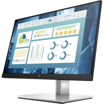 Monitor Hp 9vh72aa#abb Led Fhd Ips 21,5"