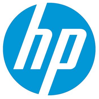 Hp P27v G4 Fhd Monitor