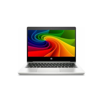 Hp Probook 430 G7 I3-10110u| 8 Gb | 256 Ssd |w11|13.3"