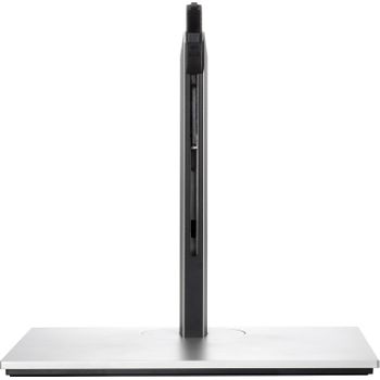 Hp Proone G6 Ah Stand Negro, Plata 60,5 Cm (23.8')