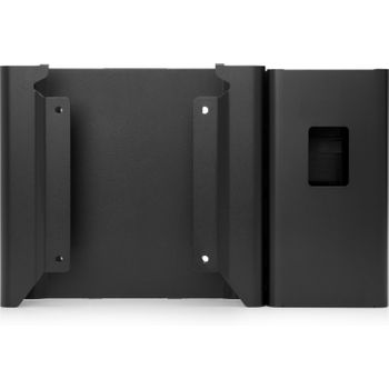 Hp Desktop Mini Dual Vesa Sleeve V3 With Psh