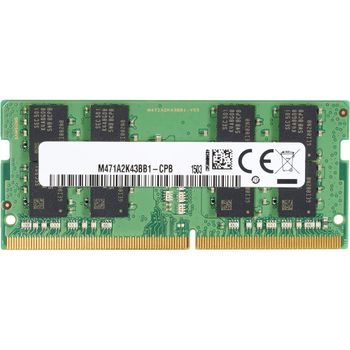 Memoria Ram Hp 13l75aa 16 Gb Ddr4