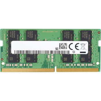 Memoria Ram Hp 13l78aa              4 Gb Ddr4