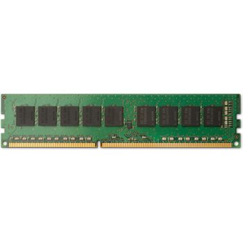 16gb (1x16gb) 3200 Ddr4 Modulo De Memoria 3200 Mhz Ecc