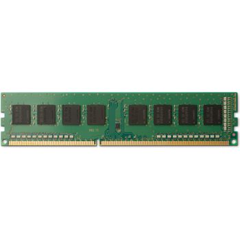 32gb (1x32gb) 3200 Ddr4 Necc Udimm Modulo De Memoria