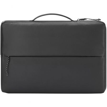 Maletín Hp 14v33aa Para Portátiles Hasta 15.6"/ Negro