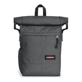 Mochila Deportiva Eastpak Chester Negro