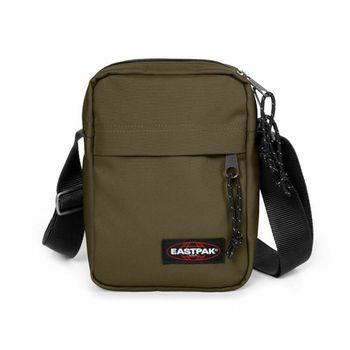 Bandolera Eastpak Eastpak The One Oliva