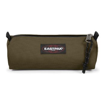 Estuche Eastpak Single Oliva