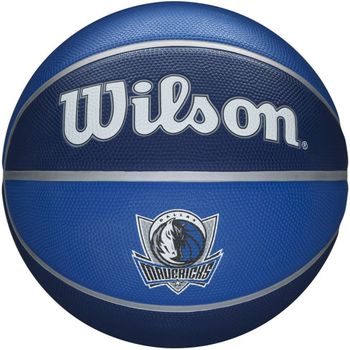 Balón Fútbol Americano Wilson Mvp con Ofertas en Carrefour