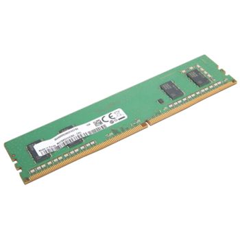 4x70z78725 Modulo De Memoria 16 Gb 1 X 16 Gb Ddr4 2933 Mhz