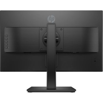 Monitor Hp 8mb10aa#abb Ips Led Wxga 24"