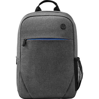 Mochila Para Portátil Hp 1e7d6aa 15.6"