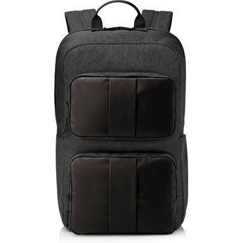 Hp Mochila Para Portátil Lightweight 15.6