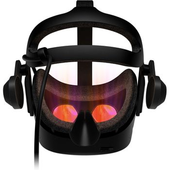 Gafas De Realidad Virtual Hp Reverb Vr3000 G2